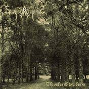 Swords At Hymns : The Only End to a Brave